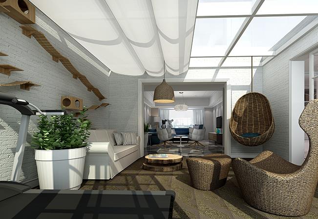 %E5%BE%AE%E4%BF%A1%E6%88%AA%E5%9B%BE_20210708104230