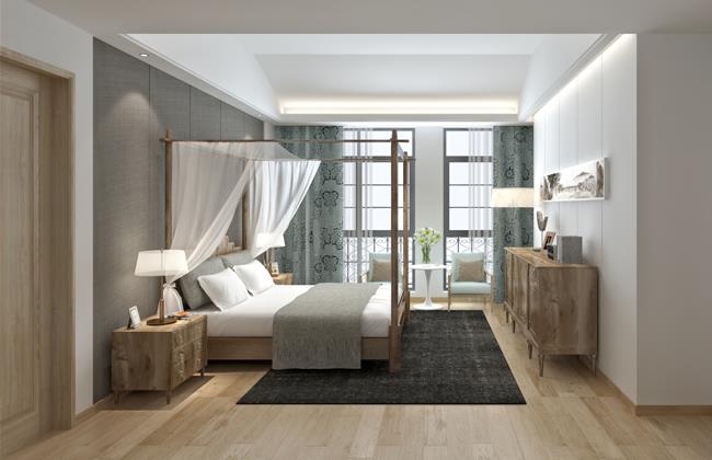 %E5%BE%AE%E4%BF%A1%E6%88%AA%E5%9B%BE_20210708111221