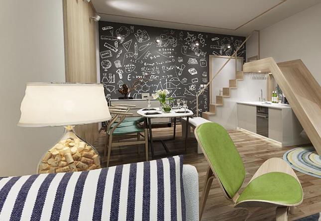 %E5%BE%AE%E4%BF%A1%E6%88%AA%E5%9B%BE_20210708113224