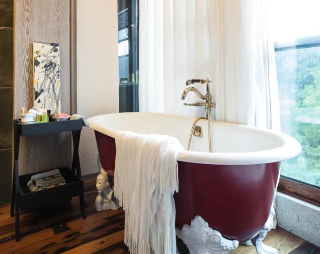 %E5%BE%AE%E4%BF%A1%E6%88%AA%E5%9B%BE_20210708114531