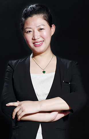 李清华