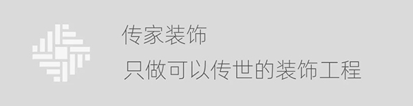 %E7%BE%8E%E4%B8%BD%E6%B9%BE12
